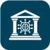 Icono de IA en la banca